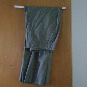 New York and company